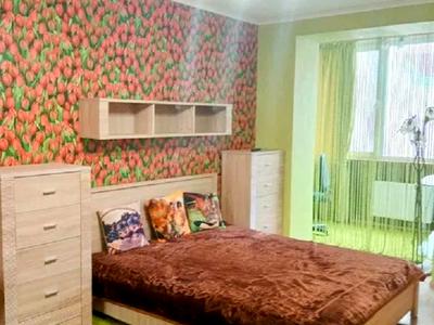квартира за адресою Івана Пулюя вул., 10