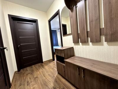 квартира по адресу Бориса Гмыри ул., 20