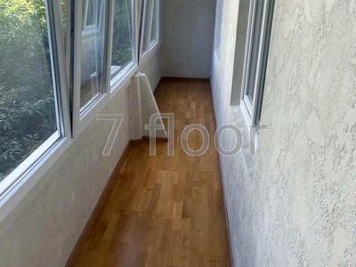квартира за адресою Вишгородська вул., 34/1