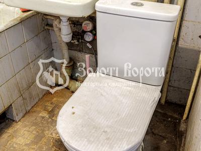квартира за адресою Будівельників вул., 15