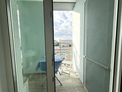 квартира за адресою Регенераторна вул., 4к2