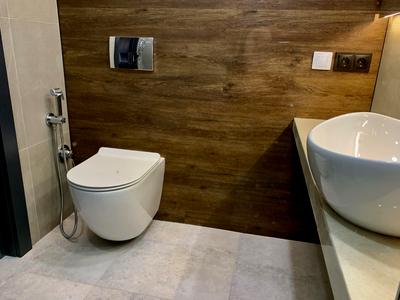 квартира за адресою Генуезька вул., 3В
