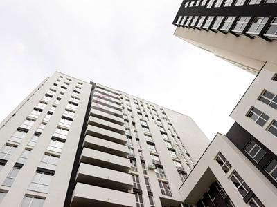квартира за адресою Володимира Великого вул. (), 10