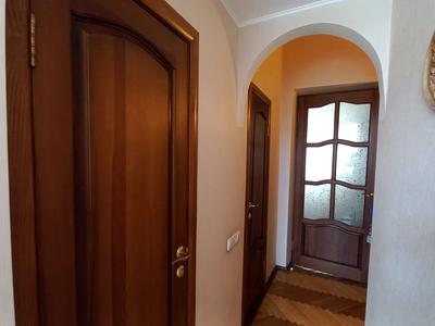 квартира за адресою Загорівська вул. (Багговутівська), 36