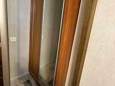 квартира за адресою Набережно-Хрещатицька вул., 35