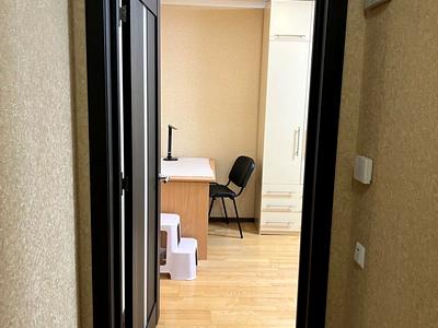 квартира за адресою Гарматна вул., 42