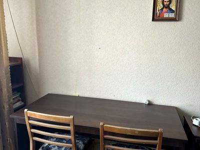 квартира по адресу Щусева ул., 44