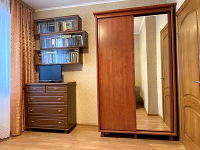 квартира по адресу Драгоманова, 11