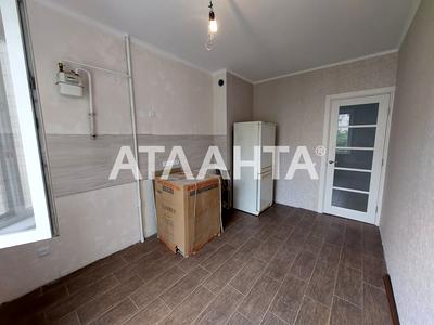 квартира по адресу Академика Королёва ул., 80