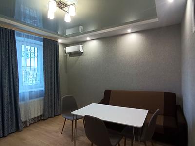 квартира по адресу Елизаветинская ул., 7б