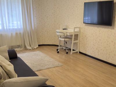 квартира за адресою Валерія Лобановського вул., 27