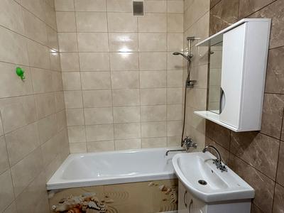 квартира по адресу Метрологическая ул., 60