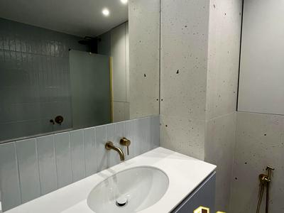 квартира за адресою Леоніда Перфецького вул., 1