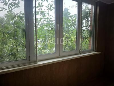 квартира по адресу Погребняка ул., 18