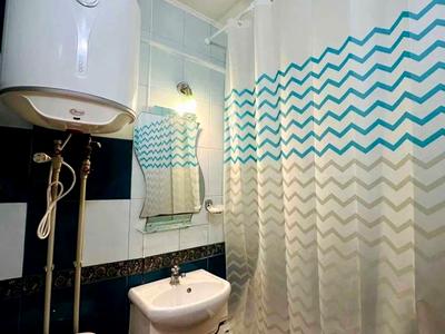 квартира за адресою 23 Серпня вул., 31