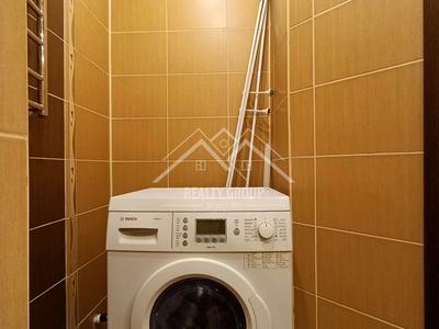 квартира по адресу Героев АТО ул., 61