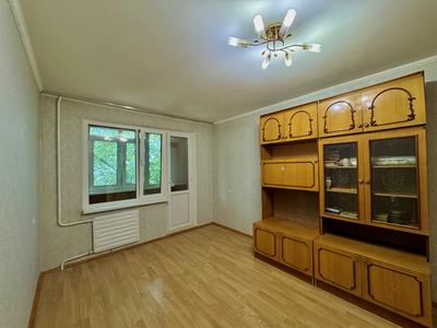 квартира за адресою Космонавтів вул., 2