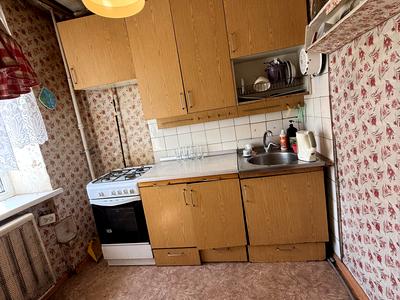 квартира по адресу Дашавская ул., 27