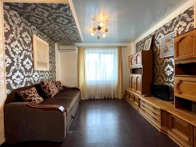 квартира по адресу 10-я Линия ул., 4-Е