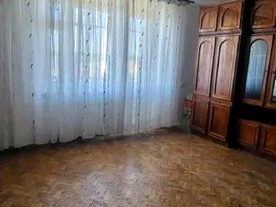 квартира за адресою Широка вул., 10