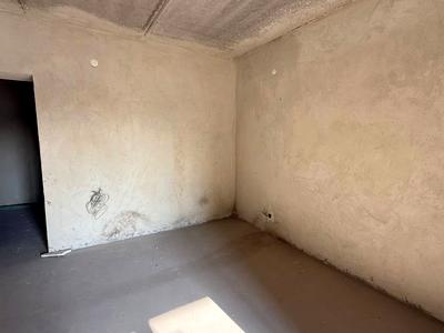 квартира по адресу Андрея Сахарова ул., 16