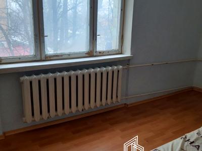 квартира по адресу Отрадный просп. (Чубаря), 8