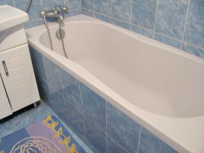 квартира по адресу Богдана Гаврилишина ул. (Ванди Василевської), 6