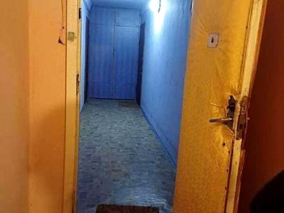 квартира по адресу Оболонский просп., 10