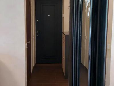 квартира за адресою Павла Вірського бульв. (Саратівська), 45