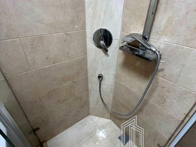квартира за адресою Олександра Кошиця вул., 7