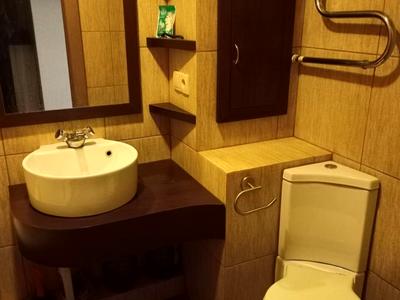 квартира по адресу Героев Мариуполя ул. (Маршала Якубовського), 3