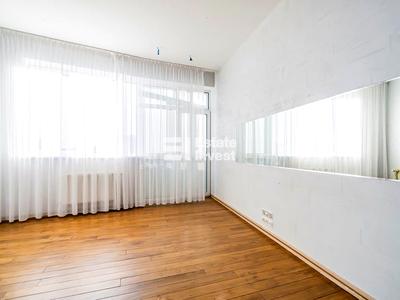 квартира по адресу Культуры ул., 22б