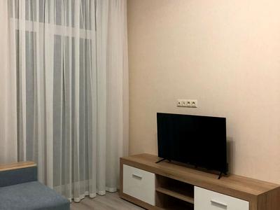 квартира по адресу Ракетная ул., 24