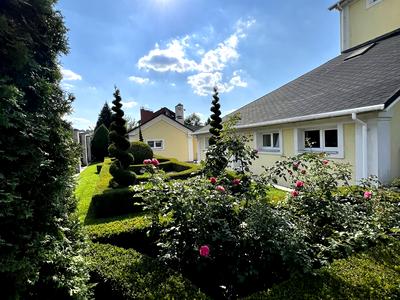 дом по адресу 10 провулок, 1