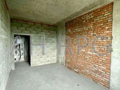 квартира за адресою Кадетський Гай вул., 10
