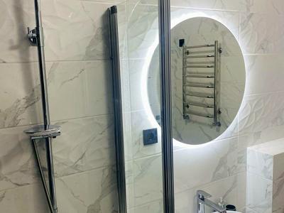 квартира за адресою Зелена вул., 204