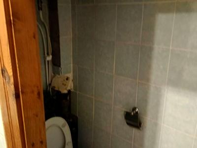 квартира за адресою Авраама Лінкольна вул. (Димитрова), 29