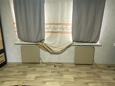 дом по адресу Вітебська