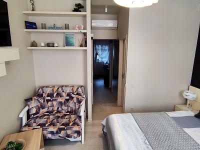 квартира за адресою Ужгородська вул., 6