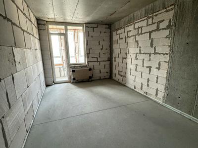квартира за адресою Прохоровська вул., 40 к1-4