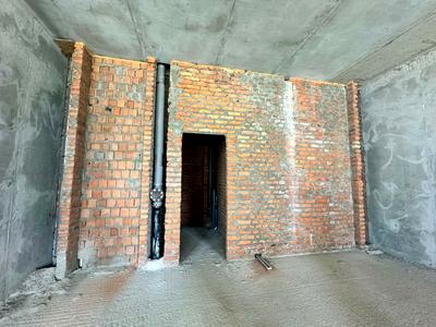 коммерческая по адресу Кульпарковская ул. (Кульпарківська), 93