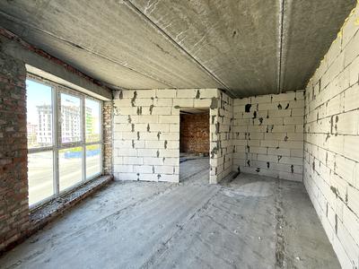 квартира по адресу Коновальца ул., 11
