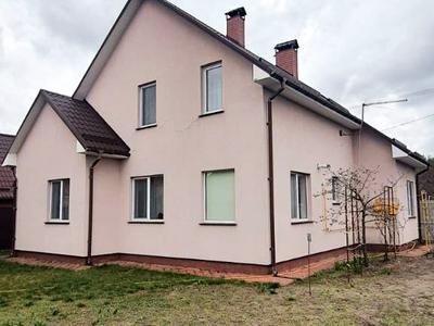 будинок за адресою Бузкова, 33