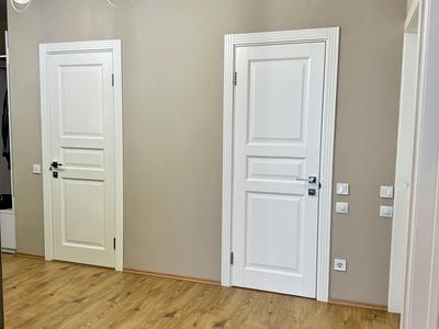 квартира по адресу Петра Калнишевського ул. (Михайла Майорова), 8