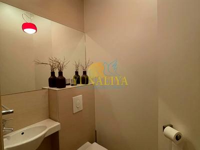 квартира за адресою Панаса Мирного вул., 17
