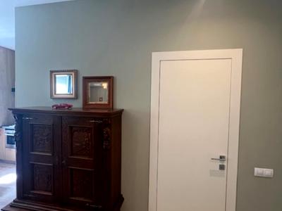 квартира по адресу Орлыка Пылыпа ул., 24/1