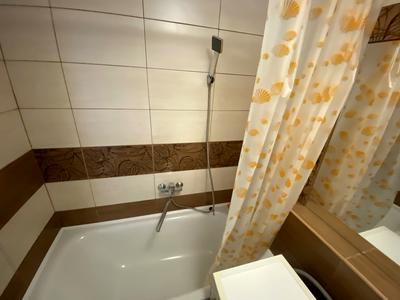 квартира за адресою Терещенківська вул. (Червоного Козацтва), 12