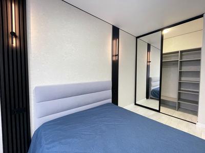 квартира за адресою Мартинова, 30