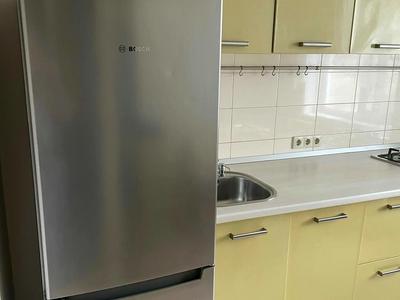 квартира за адресою Оболонський просп., 30