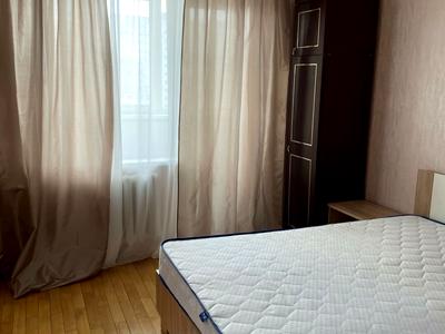 квартира по адресу Голосеевский просп. (40-летия Октября), 74-А